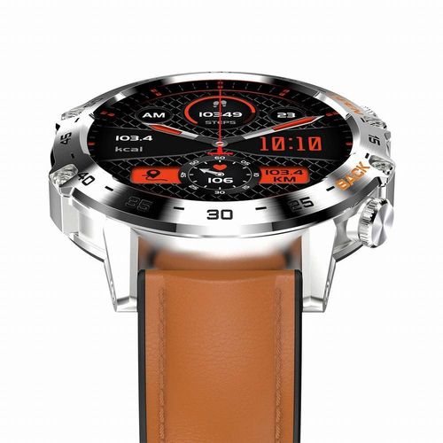 Smartwatch Gravity GT9-8 na Arena.pl