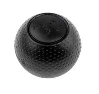 product-compare-53932879