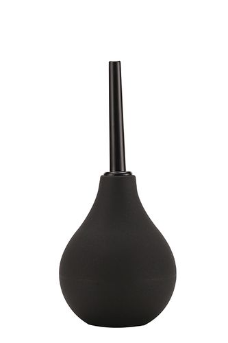 cheeky love anal douche na Arena.pl