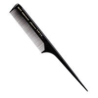 Hercules Sagemann kauczukowy grzebień do stylizacji 188WR8 497WR8