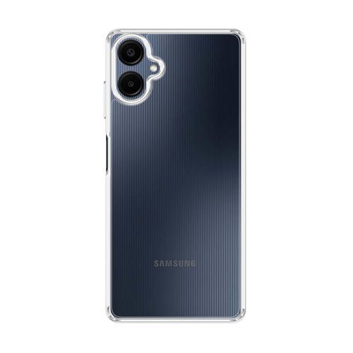 samsung galaxy a06 - 3mk armor case na Arena.pl
