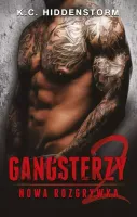 Gangsterzy 2. Nowa rozgrywka