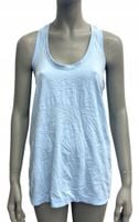 ATHLETA TOP sportowy niebieski r. XXL