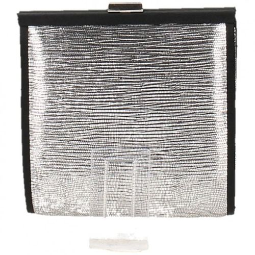 NOBO NBAG-B1971-C022 na Arena.pl