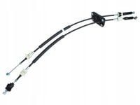Linki Zmiany  Fiat Ducato Citroen Jumper Peugeot Boxer 3.0 HDI 2006-2018 -