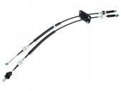 Linki Zmiany  Fiat Ducato Citroen Jumper Peugeot Boxer 3.0 HDI 2006-2018 -