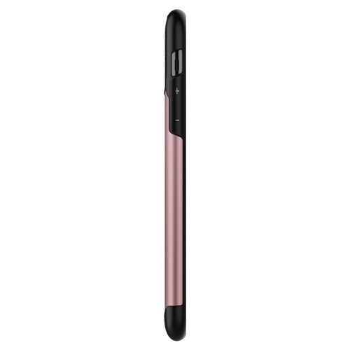 SPIGEN SLIM ARMOR IPHONE 11 PRO MAX ROSE GOLD na Arena.pl