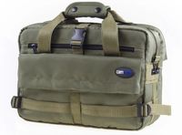 Torba fotograficzna CAMROCK Metro M10 khaki