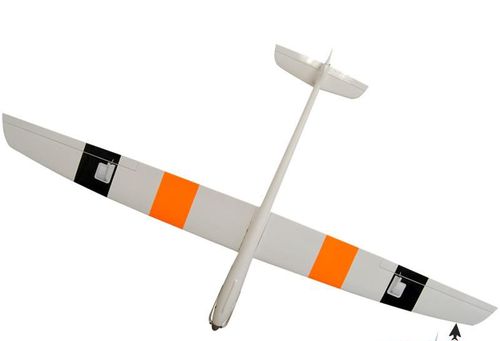 Vegas 2.0m ARF na Arena.pl