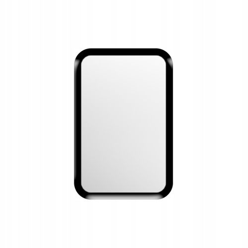 3X SZKŁO HYBRYDOWE OCHRONNE SPACECASE HYBRID GLASS DO GALAXY FIT 3 na Arena.pl