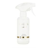 Zapach C`est la Vie #767 D