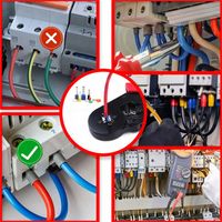 product-compare-58600668