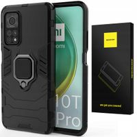 product-compare-61169286