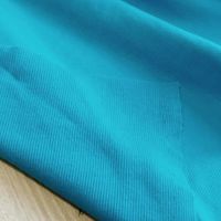 product-compare-56302311