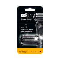 product-compare-64639219