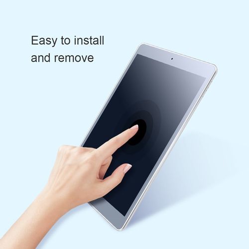 Etui Spigen Liquid Crystal Xiaomi Mi9 Lite Clear na Arena.pl