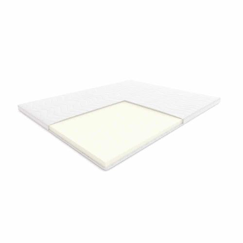 Materac Alt Hilding 100x200 cm Tencel na Arena.pl