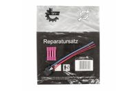 Zestaw naprawczy AUDI TT 2015 2016 2017 2018