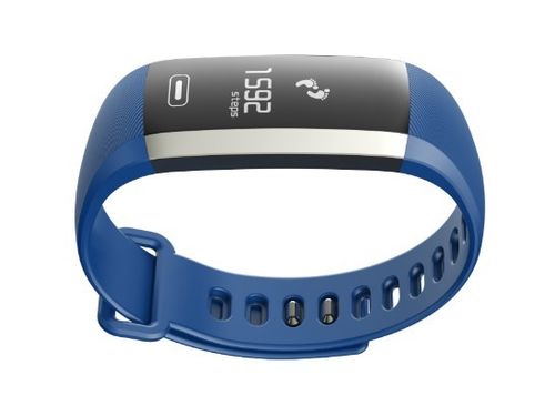FitGO FW 11 LIGHT SMARTBAND na Arena.pl