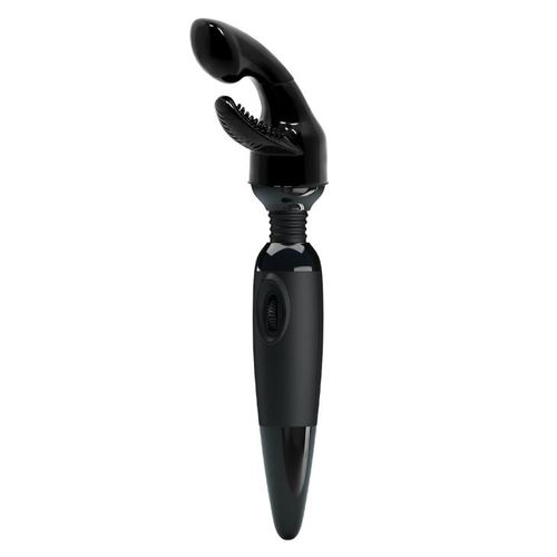 Baile - Sensual Massager Multi-Speed Vibration na Arena.pl