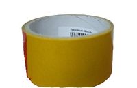 taśma dwustronna 48mm x 5m 05-11-36146