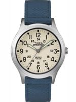 ZEGAREK MĘSKI TIMEX Expedition Scout TW4B13800 (zt106r) + BOX