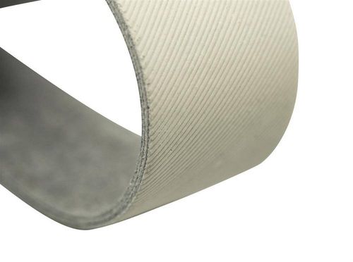 Pasy ostrzące Work Sharp KOEBG X4 (3000), 3 szt. na Arena.pl