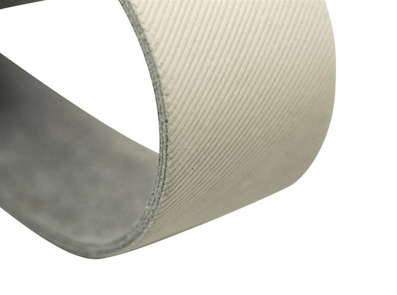 Pasy ostrzące Work Sharp KOEBG X4 (3000), 3 szt. zdjęcie 3