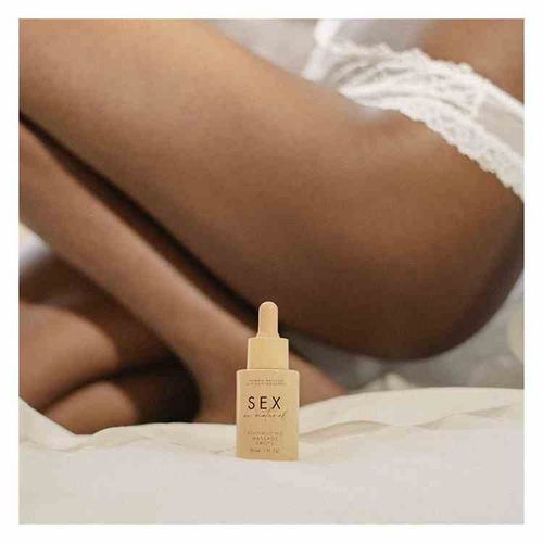 Krople Nawilżające Bijoux Indiscrets na Arena.pl