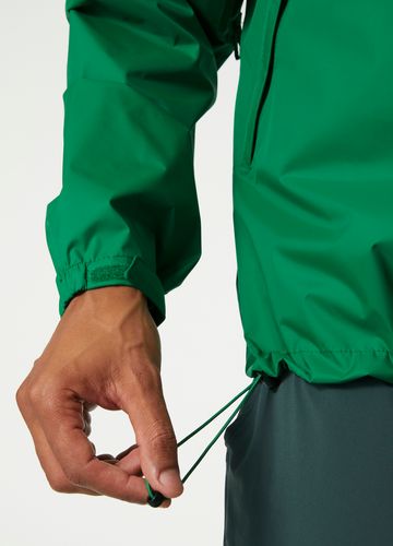 Helly Hansen męska kurtka LOKE JACKET 62252 405 L na Arena.pl