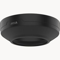 Axis TM3821 CASING BLACK 4P