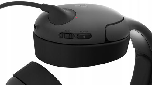 Headset PDP LVL50 PS4 czarny na Arena.pl