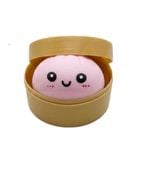 gniotek squeeze pierożek dumplings 5,5cm  0024