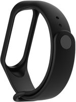 ORYGINALNY PASEK OPASKA BRANSOLETA YIVO DO XIAOMI MI SMART BAND 3 4