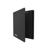 product-compare-64670520