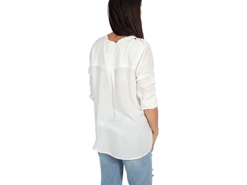 Koszula Roxy Lost Coast ARJWT03090WBS0 M na Arena.pl