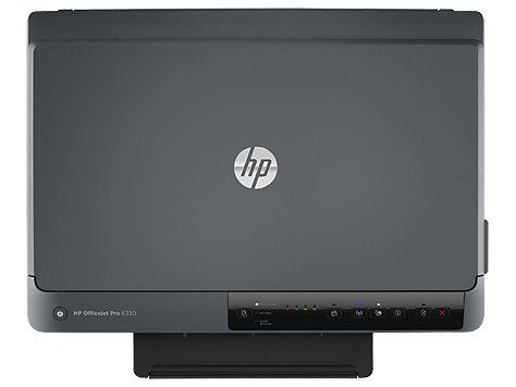 OfficeJet 6230 ePrinter E3E03A na Arena.pl