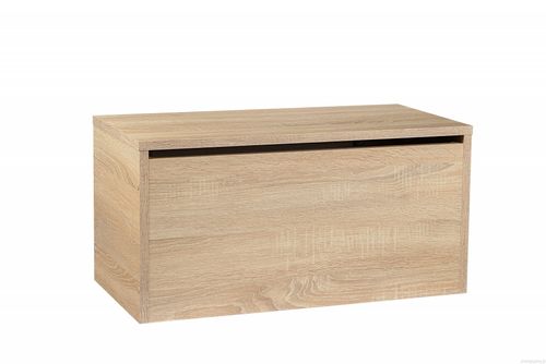 SKRZYNIA  KUFER 60CM WYSYŁKA W CAŁOŚCI PRODUCENT na Arena.pl