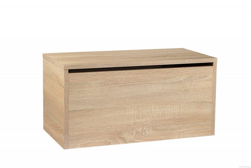 SKRZYNIA  KUFER 80CM WYSYŁKA W CAŁOŚCI PRODUCENT zdjęcie 1