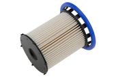 FILTR PALIWA VW GOLF SPORTSVAN VII 2014 2015 2016