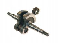 Wał korbowy pilarki HUSQVARNA 36 136 137 141 142