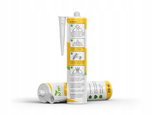 PROFESJONALNY BEZBARWNY KLEJ DO MONTAŻU KOLCÓW NA PTAKI GOŁĘBIE AVIK na Arena.pl