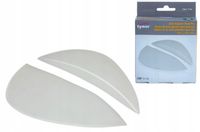 Wkładki Ortopedyczne Medyczne Korekcyjne