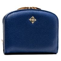 portfel damski pu pp-sf-1830-a-bl-1727 navy