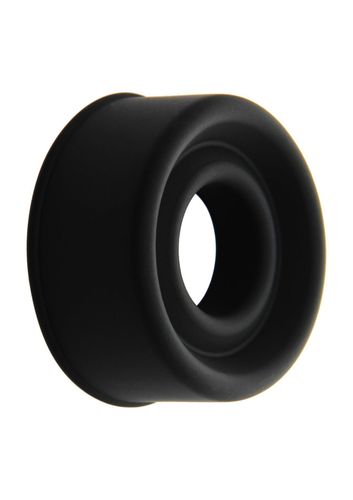 Hidden Desire Fusion X Automatic Aqua Penis Pump na Arena.pl