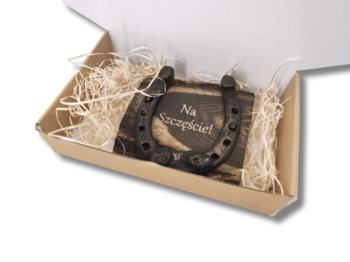 Płaskorzeźba Ojciec Pio obraz drewniany do powieszenia 30cm na Arena.pl