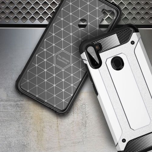 TECH-PROTECT XARMOR GALAXY M11 BLACK na Arena.pl