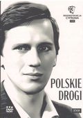 POLSKIE DROGI - REKONSTRUKCJA CYFROWA DVD