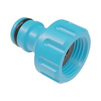 PRZYŁĄCZE Z GWINTEM WEWNĘTRZNYM 1/2' - C 51-210