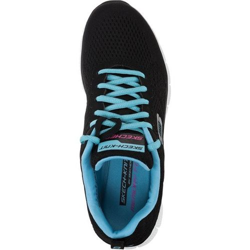 Skechers Obvious Choice 12058 BKLB na Arena.pl